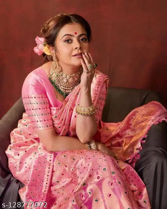 Indian