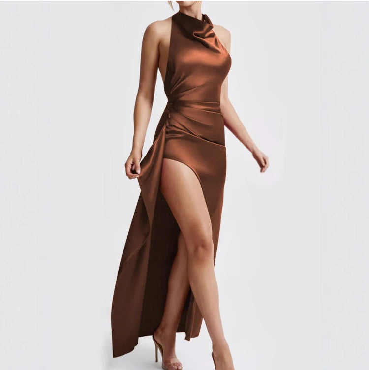 Women fashion