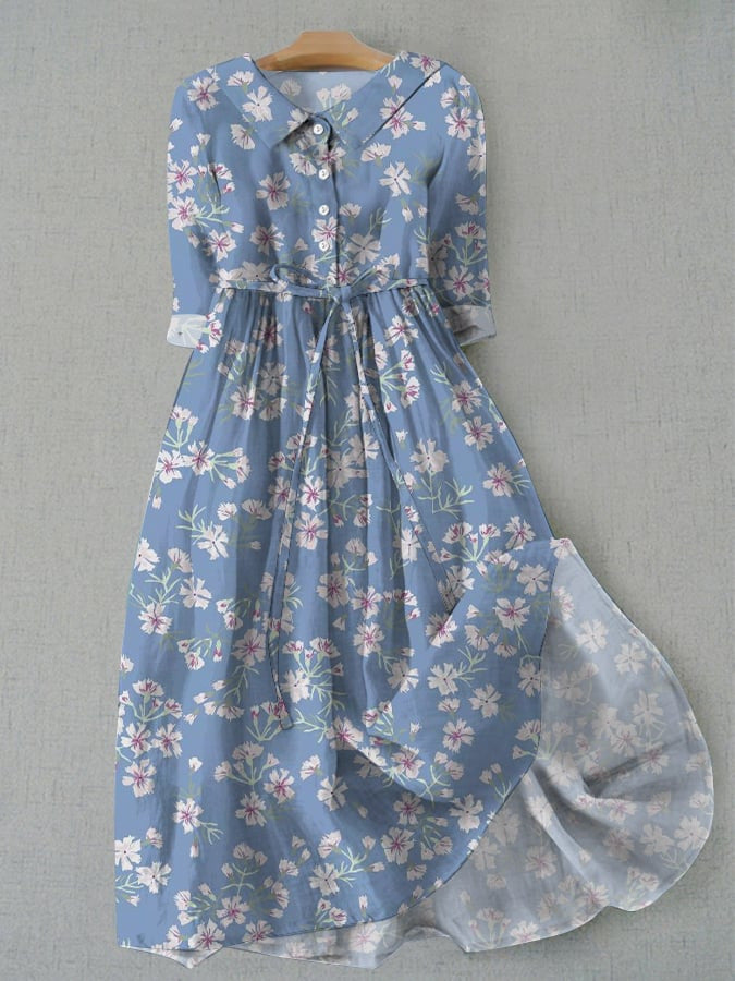 New Women's Clothes Dress Fashion