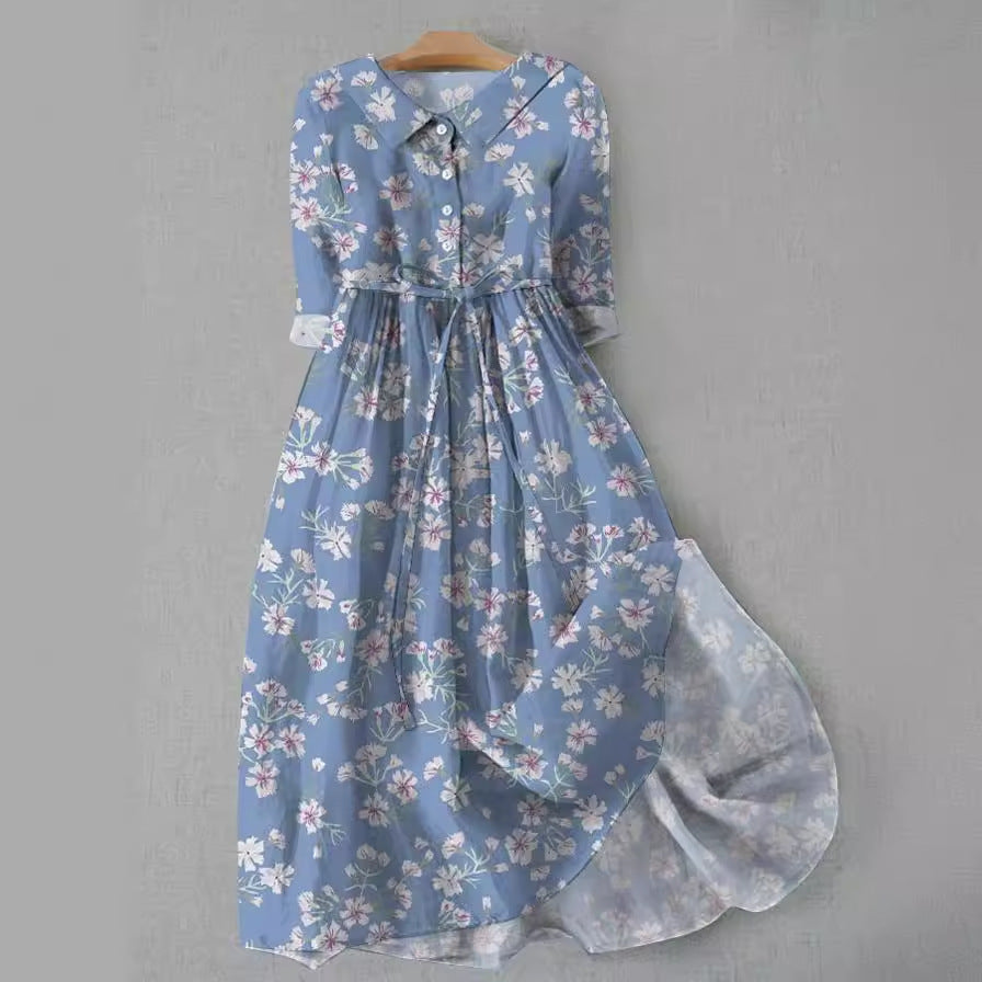 New Women's Clothes Dress Fashion